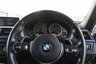 USED 2013 13 BMW 3 SERIES 3.0 330D M SPORT TOURING 5d 255 BHP FULL LEATHER+M SPORT