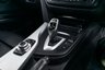 USED 2013 13 BMW 3 SERIES 3.0 330D M SPORT TOURING 5d 255 BHP FULL LEATHER+M SPORT