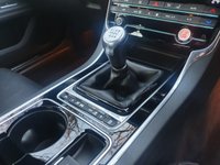 USED 2015 K JAGUAR XF 2.0 R-SPORT 4d 177 BHP ZERO DEPOSIT FINANCE AVAILABLE