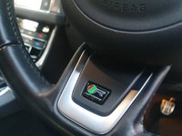 USED 2015 K JAGUAR XF 2.0 R-SPORT 4d 177 BHP ZERO DEPOSIT FINANCE AVAILABLE