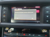 USED 2015 K JAGUAR XF 2.0 R-SPORT 4d 177 BHP ZERO DEPOSIT FINANCE AVAILABLE