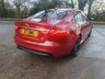 USED 2015 K JAGUAR XF 2.0 R-SPORT 4d 177 BHP ZERO DEPOSIT FINANCE AVAILABLE