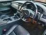 USED 2015 K JAGUAR XF 2.0 R-SPORT 4d 177 BHP ZERO DEPOSIT FINANCE AVAILABLE