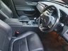 USED 2015 K JAGUAR XF 2.0 R-SPORT 4d 177 BHP ZERO DEPOSIT FINANCE AVAILABLE