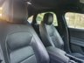 USED 2015 K JAGUAR XF 2.0 R-SPORT 4d 177 BHP ZERO DEPOSIT FINANCE AVAILABLE