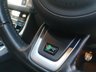 USED 2015 K JAGUAR XF 2.0 R-SPORT 4d 177 BHP ZERO DEPOSIT FINANCE AVAILABLE