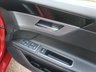 USED 2015 K JAGUAR XF 2.0 R-SPORT 4d 177 BHP ZERO DEPOSIT FINANCE AVAILABLE