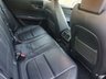 USED 2015 K JAGUAR XF 2.0 R-SPORT 4d 177 BHP ZERO DEPOSIT FINANCE AVAILABLE