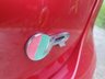 USED 2015 K JAGUAR XF 2.0 R-SPORT 4d 177 BHP ZERO DEPOSIT FINANCE AVAILABLE