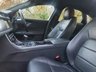 USED 2015 K JAGUAR XF 2.0 R-SPORT 4d 177 BHP ZERO DEPOSIT FINANCE AVAILABLE