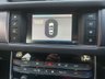USED 2015 K JAGUAR XF 2.0 R-SPORT 4d 177 BHP ZERO DEPOSIT FINANCE AVAILABLE