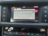 USED 2015 K JAGUAR XF 2.0 R-SPORT 4d 177 BHP ZERO DEPOSIT FINANCE AVAILABLE
