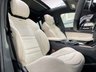 USED 2017 17 MERCEDES-BENZ GLE-CLASS 5.5 AMG GLE 63 S 4MATIC PREMIUM 4d 577 BHP F/S/H, PAN ROOF, 360 CAMERA!