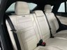 USED 2017 17 MERCEDES-BENZ GLE-CLASS 5.5 AMG GLE 63 S 4MATIC PREMIUM 4d 577 BHP F/S/H, PAN ROOF, 360 CAMERA!