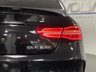 USED 2017 17 MERCEDES-BENZ GLE-CLASS 5.5 AMG GLE 63 S 4MATIC PREMIUM 4d 577 BHP F/S/H, PAN ROOF, 360 CAMERA!