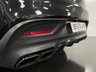 USED 2017 17 MERCEDES-BENZ GLE-CLASS 5.5 AMG GLE 63 S 4MATIC PREMIUM 4d 577 BHP F/S/H, PAN ROOF, 360 CAMERA!