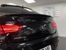 USED 2017 17 MERCEDES-BENZ GLE-CLASS 5.5 AMG GLE 63 S 4MATIC PREMIUM 4d 577 BHP F/S/H, PAN ROOF, 360 CAMERA!