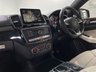 USED 2017 17 MERCEDES-BENZ GLE-CLASS 5.5 AMG GLE 63 S 4MATIC PREMIUM 4d 577 BHP F/S/H, PAN ROOF, 360 CAMERA!