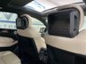 USED 2017 17 MERCEDES-BENZ GLE-CLASS 5.5 AMG GLE 63 S 4MATIC PREMIUM 4d 577 BHP F/S/H, PAN ROOF, 360 CAMERA!