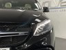 USED 2017 17 MERCEDES-BENZ GLE-CLASS 5.5 AMG GLE 63 S 4MATIC PREMIUM 4d 577 BHP F/S/H, PAN ROOF, 360 CAMERA!