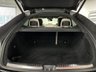 USED 2017 17 MERCEDES-BENZ GLE-CLASS 5.5 AMG GLE 63 S 4MATIC PREMIUM 4d 577 BHP F/S/H, PAN ROOF, 360 CAMERA!