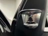 USED 2017 17 MERCEDES-BENZ GLE-CLASS 5.5 AMG GLE 63 S 4MATIC PREMIUM 4d 577 BHP F/S/H, PAN ROOF, 360 CAMERA!