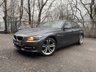 USED 2013 E BMW 3 SERIES 2.0 320D SPORT 4d 184 BHP H/SEATS+S/STOP+ALLOYS+AUX+USB