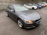 USED 2013 E BMW 3 SERIES 2.0 320D SPORT 4d 184 BHP H/SEATS+S/STOP+ALLOYS+AUX+USB