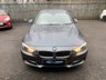 USED 2013 E BMW 3 SERIES 2.0 320D SPORT 4d 184 BHP H/SEATS+S/STOP+ALLOYS+AUX+USB