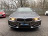 USED 2013 E BMW 3 SERIES 2.0 320D SPORT 4d 184 BHP H/SEATS+S/STOP+ALLOYS+AUX+USB