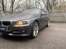 USED 2013 E BMW 3 SERIES 2.0 320D SPORT 4d 184 BHP H/SEATS+S/STOP+ALLOYS+AUX+USB