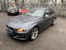 USED 2013 E BMW 3 SERIES 2.0 320D SPORT 4d 184 BHP H/SEATS+S/STOP+ALLOYS+AUX+USB
