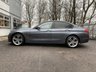 USED 2013 E BMW 3 SERIES 2.0 320D SPORT 4d 184 BHP H/SEATS+S/STOP+ALLOYS+AUX+USB