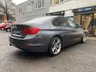 USED 2013 E BMW 3 SERIES 2.0 320D SPORT 4d 184 BHP H/SEATS+S/STOP+ALLOYS+AUX+USB