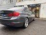 USED 2013 E BMW 3 SERIES 2.0 320D SPORT 4d 184 BHP H/SEATS+S/STOP+ALLOYS+AUX+USB