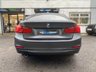 USED 2013 E BMW 3 SERIES 2.0 320D SPORT 4d 184 BHP H/SEATS+S/STOP+ALLOYS+AUX+USB