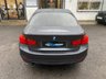 USED 2013 E BMW 3 SERIES 2.0 320D SPORT 4d 184 BHP H/SEATS+S/STOP+ALLOYS+AUX+USB