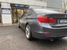 USED 2013 E BMW 3 SERIES 2.0 320D SPORT 4d 184 BHP H/SEATS+S/STOP+ALLOYS+AUX+USB