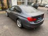 USED 2013 E BMW 3 SERIES 2.0 320D SPORT 4d 184 BHP H/SEATS+S/STOP+ALLOYS+AUX+USB