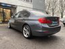 USED 2013 E BMW 3 SERIES 2.0 320D SPORT 4d 184 BHP H/SEATS+S/STOP+ALLOYS+AUX+USB