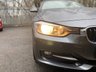 USED 2013 E BMW 3 SERIES 2.0 320D SPORT 4d 184 BHP H/SEATS+S/STOP+ALLOYS+AUX+USB