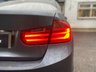 USED 2013 E BMW 3 SERIES 2.0 320D SPORT 4d 184 BHP H/SEATS+S/STOP+ALLOYS+AUX+USB