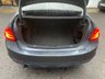 USED 2013 E BMW 3 SERIES 2.0 320D SPORT 4d 184 BHP H/SEATS+S/STOP+ALLOYS+AUX+USB