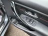 USED 2013 E BMW 3 SERIES 2.0 320D SPORT 4d 184 BHP H/SEATS+S/STOP+ALLOYS+AUX+USB