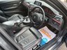 USED 2013 E BMW 3 SERIES 2.0 320D SPORT 4d 184 BHP H/SEATS+S/STOP+ALLOYS+AUX+USB