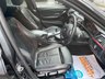 USED 2013 E BMW 3 SERIES 2.0 320D SPORT 4d 184 BHP H/SEATS+S/STOP+ALLOYS+AUX+USB