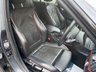 USED 2013 E BMW 3 SERIES 2.0 320D SPORT 4d 184 BHP H/SEATS+S/STOP+ALLOYS+AUX+USB