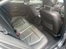 USED 2013 E BMW 3 SERIES 2.0 320D SPORT 4d 184 BHP H/SEATS+S/STOP+ALLOYS+AUX+USB