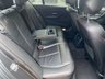 USED 2013 E BMW 3 SERIES 2.0 320D SPORT 4d 184 BHP H/SEATS+S/STOP+ALLOYS+AUX+USB