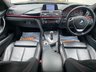 USED 2013 E BMW 3 SERIES 2.0 320D SPORT 4d 184 BHP H/SEATS+S/STOP+ALLOYS+AUX+USB